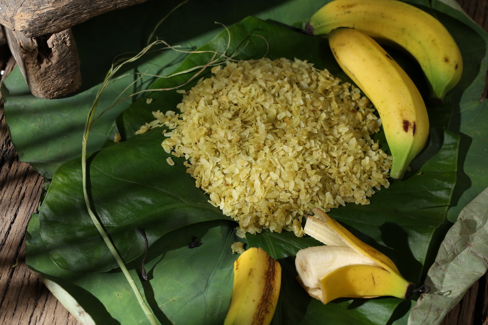 Những khoảnh khắc mùa thu Hà Nội lay động lòng người