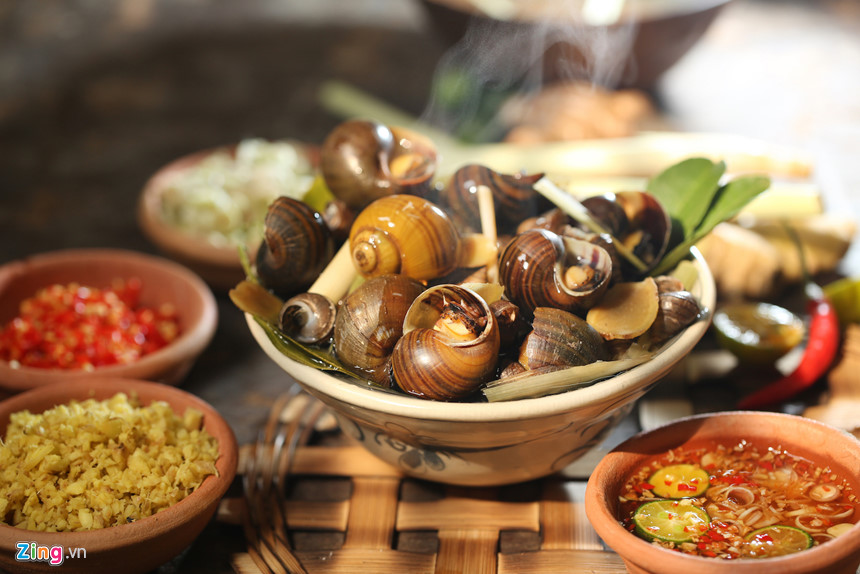 Những khoảnh khắc mùa thu Hà Nội lay động lòng người