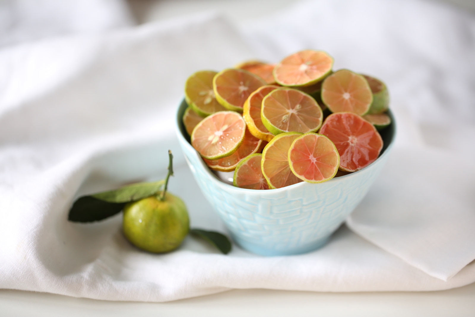 Những khoảnh khắc mùa thu Hà Nội lay động lòng người