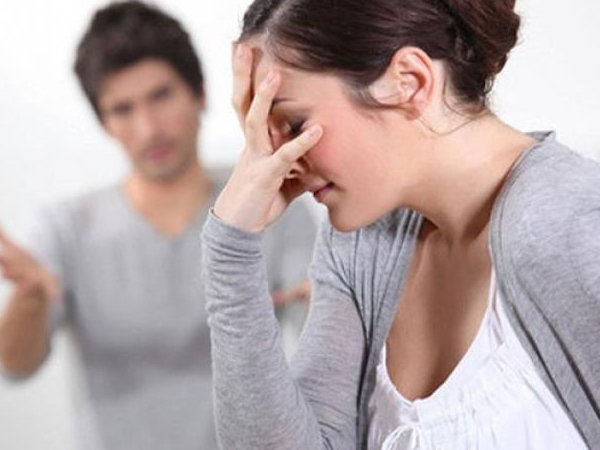 Có nên lấy người keo kiệt làm chồng và có bà mẹ khó tính Có nên lấy người keo kiệt làm chồng và có bà mẹ khó tính