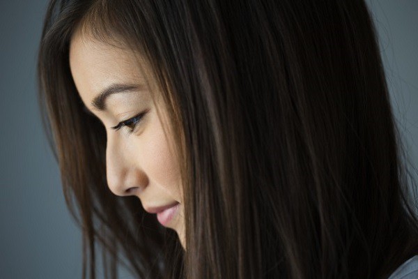 Được mẹ người yêu hứa cho nhà tiền tỷ nhưng sau một lần gặp gỡ, tôi vội bỏ của chạy lấy người