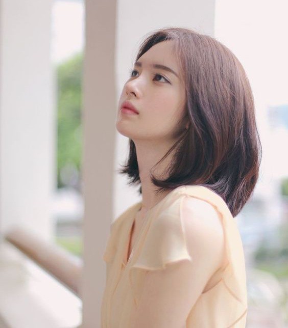 Đang là vợ đường hoàng bỗng trở thành người thứ 3 ở thời thanh xuân của chồng, vợ phải cay đắng làm điều này