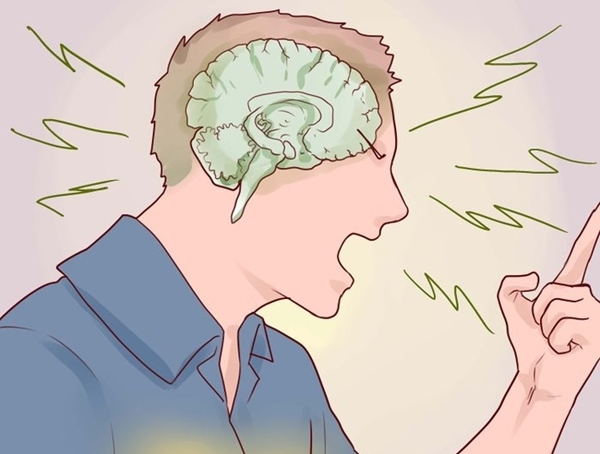 10 nguyên tắc ăn nói khôn ngoan nên học ngay từ bây giờ để thành công hơn trong cuộc sống