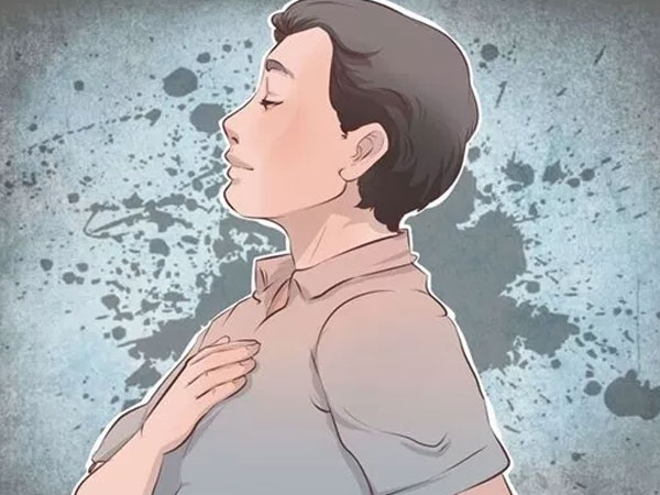 10 nguyên tắc ăn nói khôn ngoan nên học ngay từ bây giờ để thành công hơn trong cuộc sống