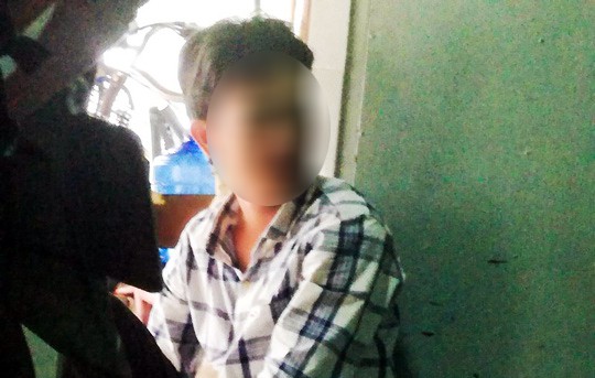 Vụ bé gái tố bị 4 người xâm hại: Kẻ nhiều lần giở trò đồi bại với con gái người tình đối diện mức án nào?