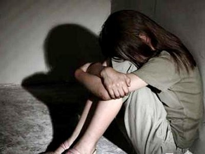 Nam thanh niên vướng lao lý vì quan hệ tình dục với người yêu 15 tuổi