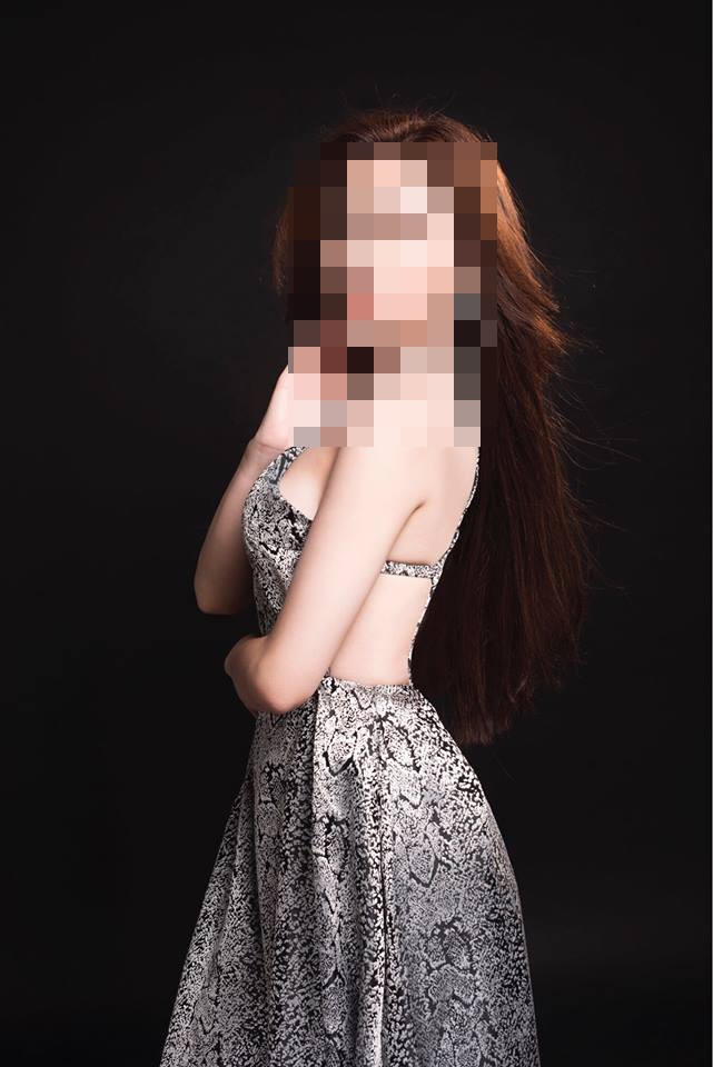 Đường dây Á hậu, MC bán dâm: Đẩy giá qua đêm lên đến 25.000 USD