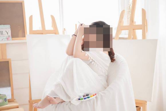 Quá khứ của nam sinh viên chạy xe ôm kiêm tú ông cầm đầu đường dây Á hậu, MC bán dâm lớn nhất Việt Nam