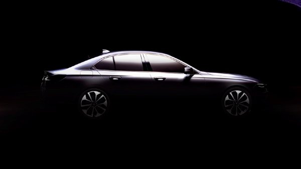 Ngoại thất kiêu hãnh,tràn năng lượng của 2 mẫu xe VinFast