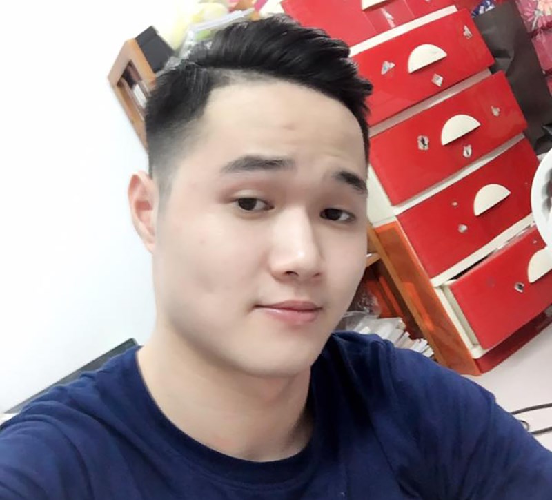 Đường dây hoa hậu, người mẫu đi khách giá 25.000 USD