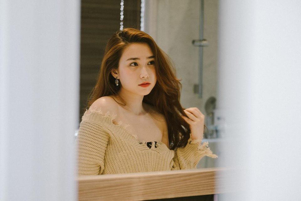 Khi hội bạn gái tin đồn của các cầu thủ đọ dáng: Bất phân thắng bại vì ai cũng siêu sexy