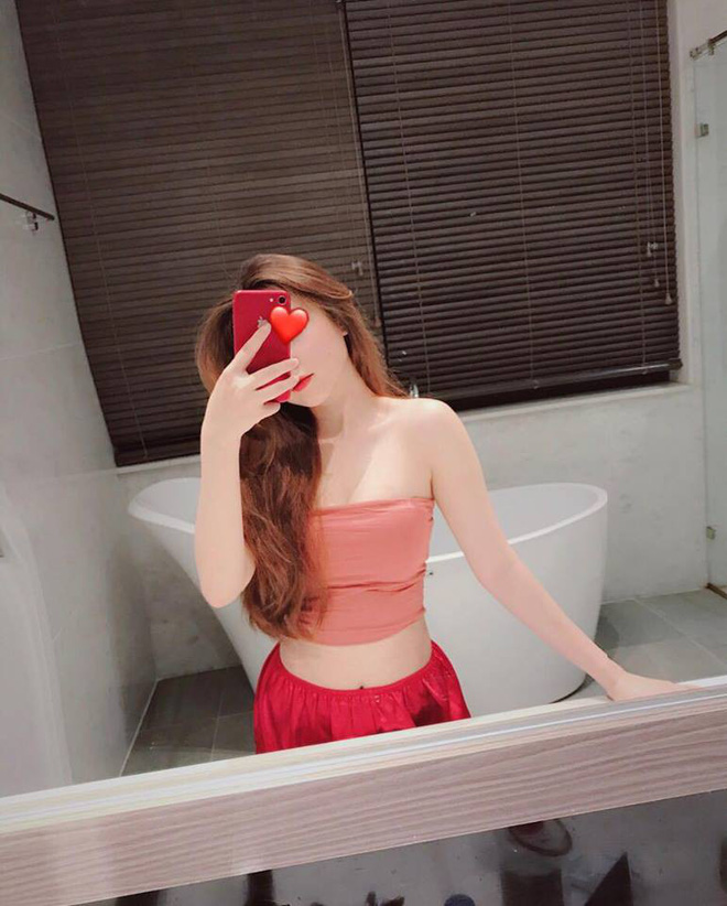 Khi hội bạn gái tin đồn của các cầu thủ đọ dáng: Bất phân thắng bại vì ai cũng siêu sexy