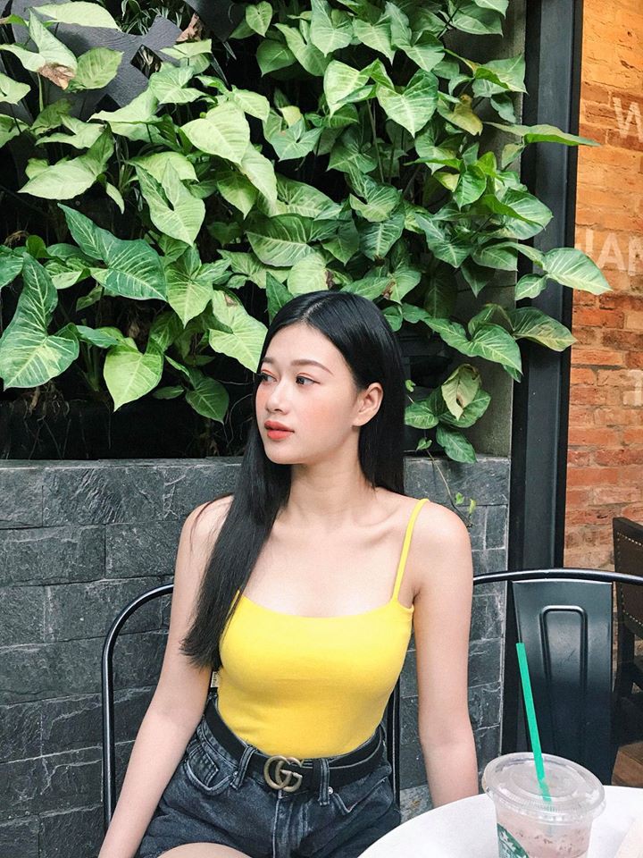 Khi hội bạn gái tin đồn của các cầu thủ đọ dáng: Bất phân thắng bại vì ai cũng siêu sexy