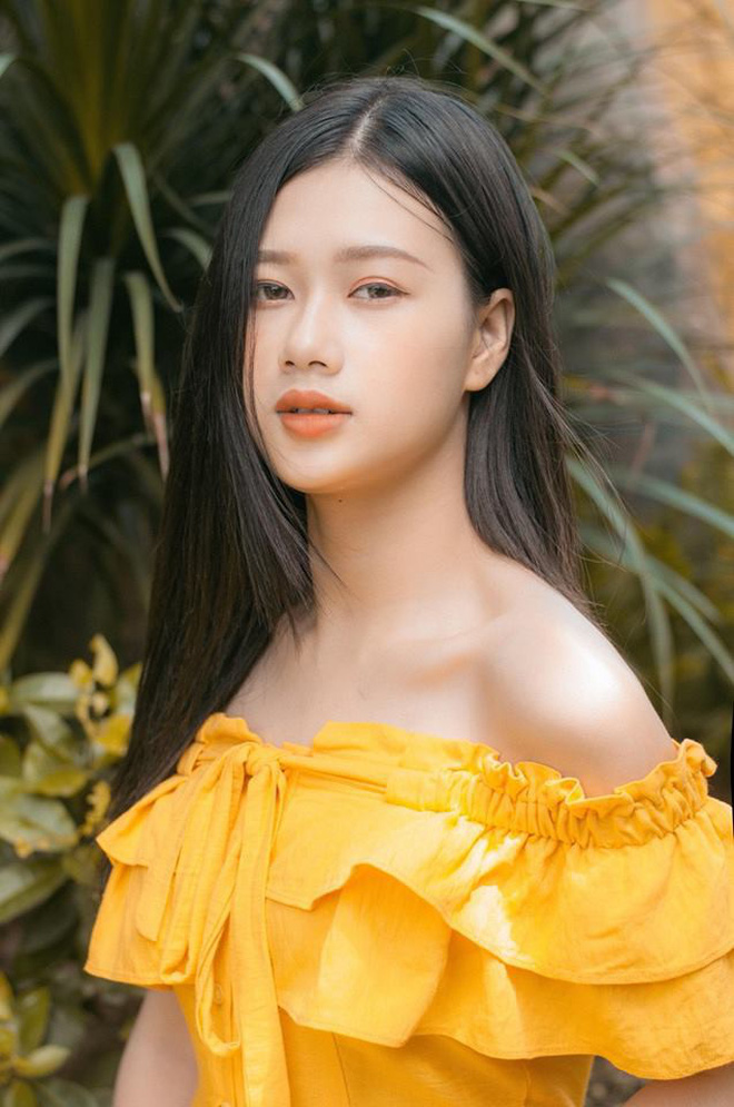 Khi hội bạn gái tin đồn của các cầu thủ đọ dáng: Bất phân thắng bại vì ai cũng siêu sexy