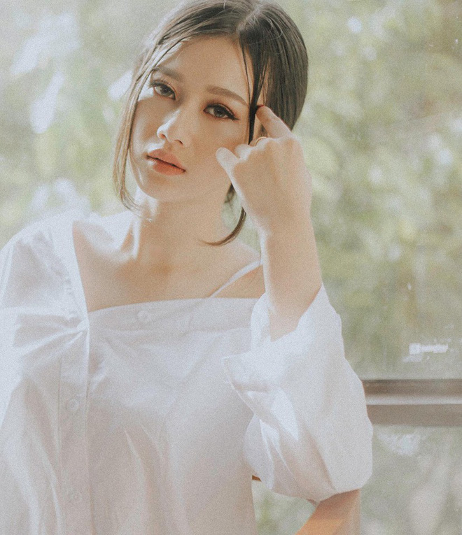 Khi hội bạn gái tin đồn của các cầu thủ đọ dáng: Bất phân thắng bại vì ai cũng siêu sexy