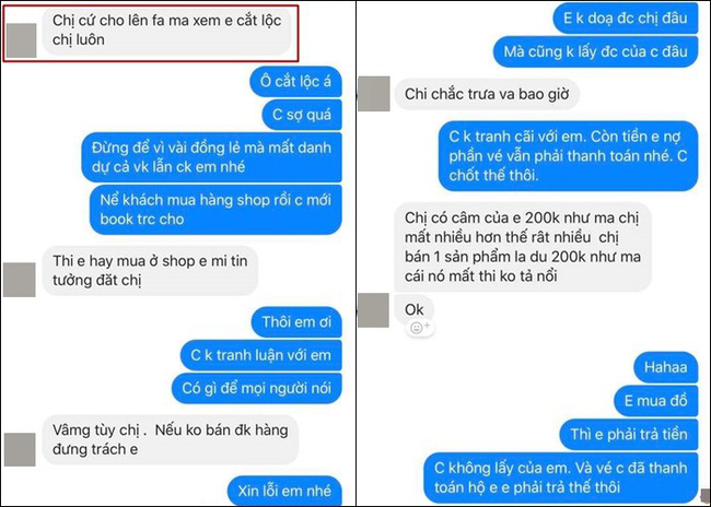 Nhận đặt mua vé máy bay cho khách đi trăng mật, ứng tiền trước xong xuôi, cô gái mới tá hỏa vì khách đòi bay theo lịch âm