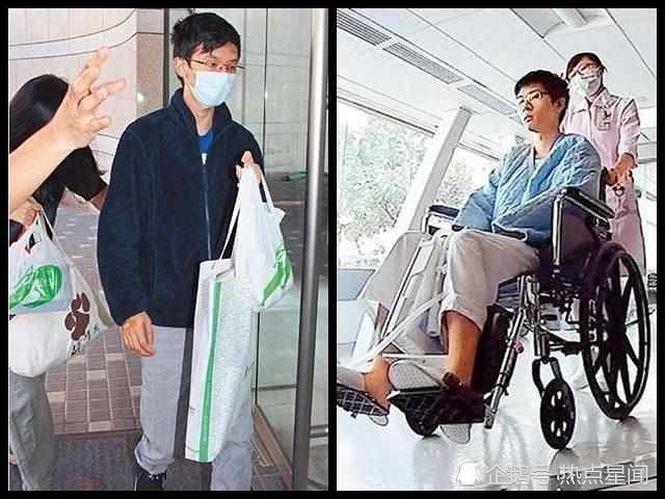 Điều ít biết về con trai riêng của siêu sao võ thuật Chân Tử Đan