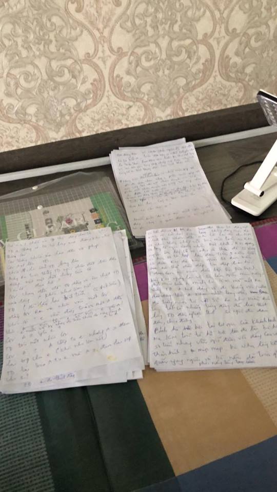 Cuối cùng Kiều Minh Tuấn cũng đã có động thái dỗ dành Cát Phượng đầu tiên sau hàng loạt tin đồn rạn nứt Cuối cùng Kiều Minh Tuấn cũng đã có động thái dỗ dành Cát Phượng đầu tiên sau hàng loạt tin đồn rạn nứt