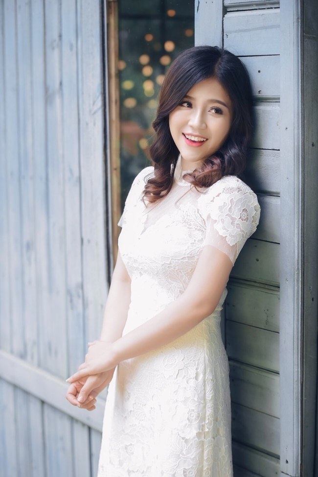 Phát ngôn chính thức của MC Cao Vy trước tin đồn bán dâm cùng Á hậu Thư Dung