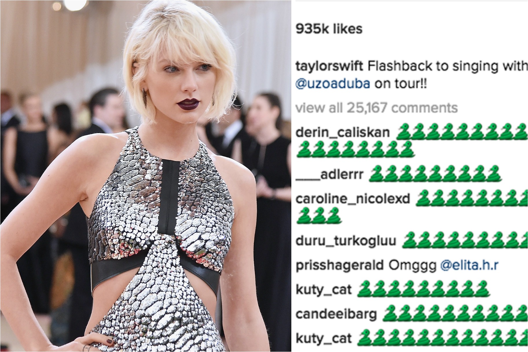 Xem phim cung đấu làm gì, ngay trong showbiz thế giới cũng đầy rẫy mưu thâm kế hiểm do các sao nữ bày ra!