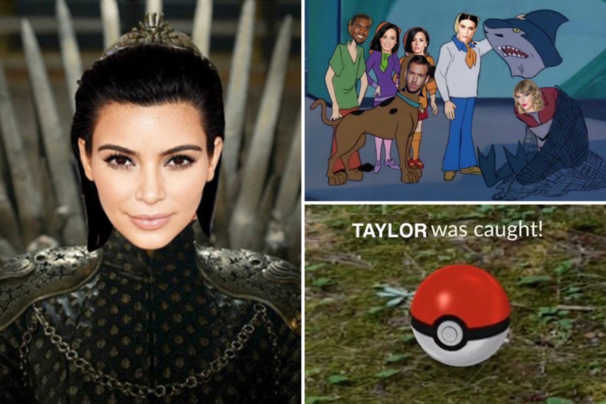 Xem phim cung đấu làm gì, ngay trong showbiz thế giới cũng đầy rẫy mưu thâm kế hiểm do các sao nữ bày ra!