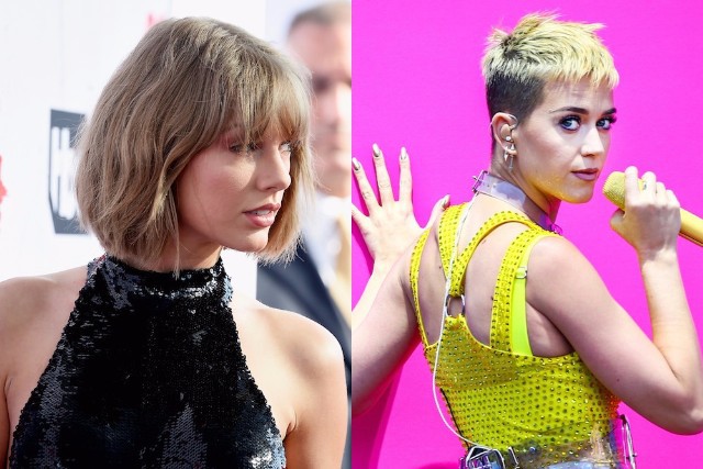 Xem phim cung đấu làm gì, ngay trong showbiz thế giới cũng đầy rẫy mưu thâm kế hiểm do các sao nữ bày ra!