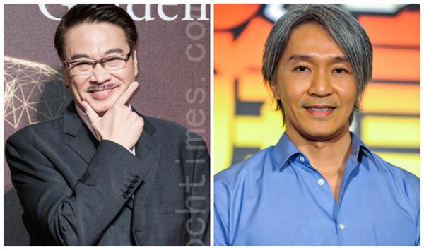 Người đàn ông từng được Vua hài coi như tri kỷ giờ chật vật nuôi 3 vợ, 5 đứa con