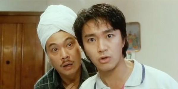 Người đàn ông từng được Vua hài coi như tri kỷ giờ chật vật nuôi 3 vợ, 5 đứa con