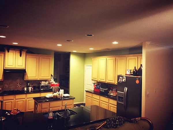 Quách Thành Danh: Âm thầm cưới vợ kém 8 tuổi, đẻ 4 con, xây biệt thự 22 tỷ