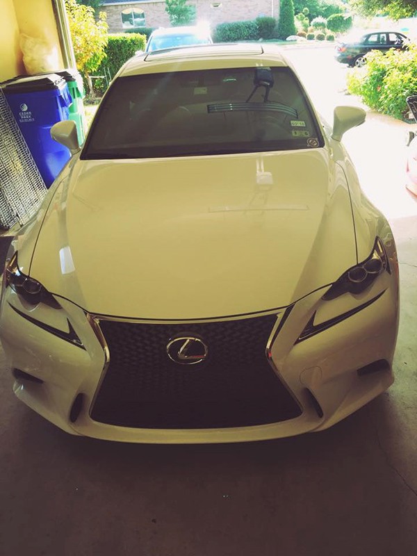 Quách Thành Danh: Âm thầm cưới vợ kém 8 tuổi, đẻ 4 con, xây biệt thự 22 tỷ