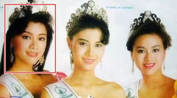 Bị chồng bỏ vì đã có con mà vẫn ham đóng phim người lớn, nàng Á hậu tái hôn với đại gia nghìn tỷ, được nâng niu như bà hoàng