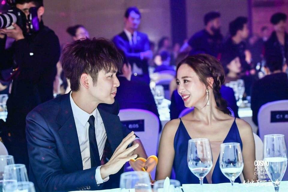 Hải Lan Trương Quân Ninh của Như Ý Truyện: Xuất thân dòng họ danh giá, học vấn thạc sĩ, đồng nghiệp nam tôn làm nữ thần