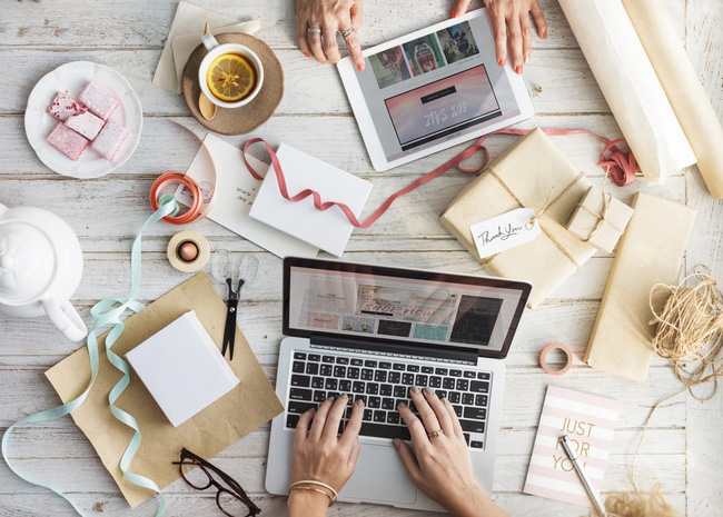 5 cung hoàng đạo có đường công danh đi lên, sự nghiệp thăng tiến nhất tháng 9