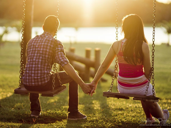 Thứ Năm của bạn (6/9): Kim Ngưu xa lánh thị phi