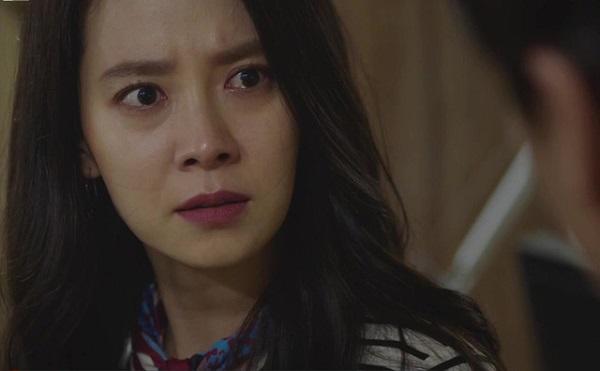 Lần đầu về ra mắt, tôi đứng chết trân nói không thành tiếng: Hóa ra đây là bố anh!