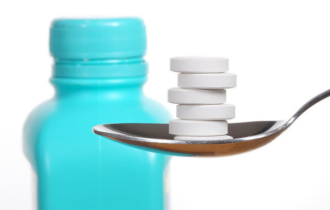 Từ câu chuyện của chàng trai 28 tuổi khỏe mạnh bỗng dưng bị ung thư dạ dày: Đừng bỏ qua 6 dấu hiệu cảnh báo bệnh sớm Từ câu chuyện của chàng trai 28 tuổi khỏe mạnh bỗng dưng bị ung thư dạ dày: Đừng bỏ qua 6 dấu hiệu cảnh báo bệnh sớm