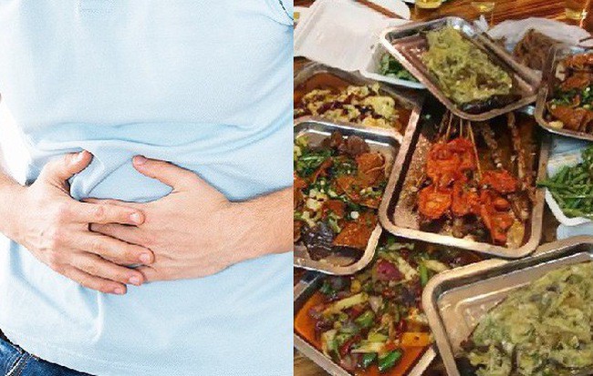 Từ câu chuyện của chàng trai 28 tuổi khỏe mạnh bỗng dưng bị ung thư dạ dày: Đừng bỏ qua 6 dấu hiệu cảnh báo bệnh sớm