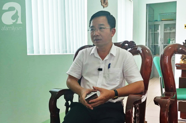 Vụ mẹ tố con gái bị đốt vùng kín gây nhiễm trùng nặng giá cắt cổ: Phòng khám Âu Mỹ Việt có sai phạm