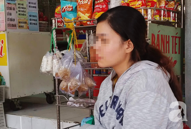 Vụ mẹ tố con gái bị đốt vùng kín gây nhiễm trùng nặng giá cắt cổ: Phòng khám Âu Mỹ Việt có sai phạm