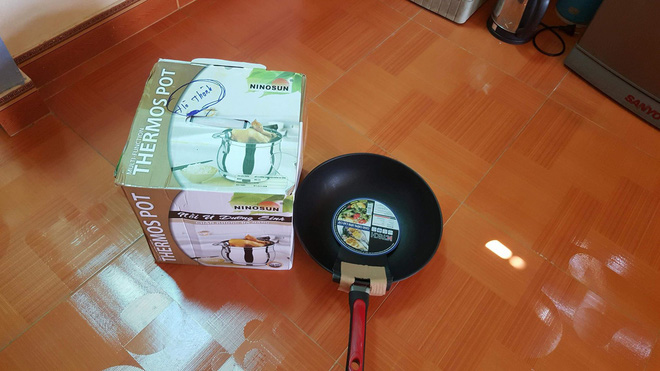 Hàng loạt người dân phàn nàn việc bị dụ mua hàng giá cao khi tham gia các tour du lịch 0 đồng