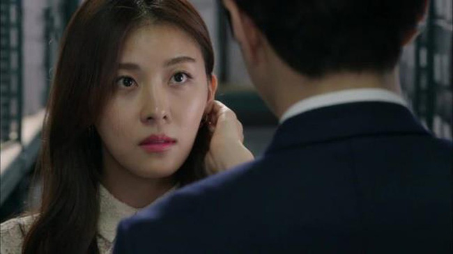 Khổ tâm vì vợ quá chi li với họ hàng, chồng đành phải dùng cách này để giúp cô được lòng mọi người hơn