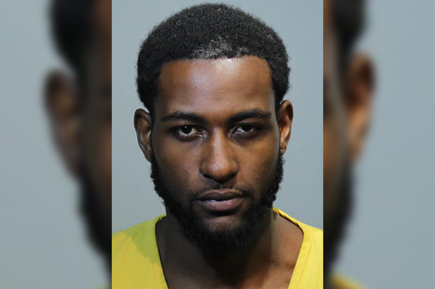 Mỹ: Vừa đi làm 3 ngày đã lôi súng ra bắn, đòi giết sếp