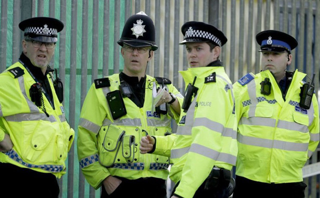 Vụ đầu độc Skripal: Pháp, Đức, Mỹ và Canada đứng về phía kết luận của Anh