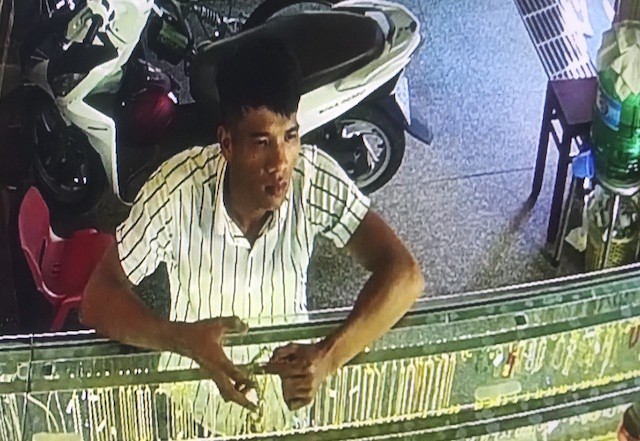 Nghi phạm cướp tiệm vàng ở Đắk Lắk đã gây án tại Cần Thơ như thế nào?