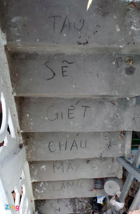 Cô gái sát hại con 35 ngày tuổi được tự do sau khi điều trị tâm thần