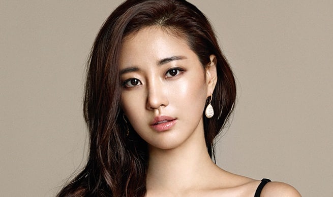 Cái kết cay đắng của những Hoa hậu, Á hậu bán dâm gây xôn xao dư luận