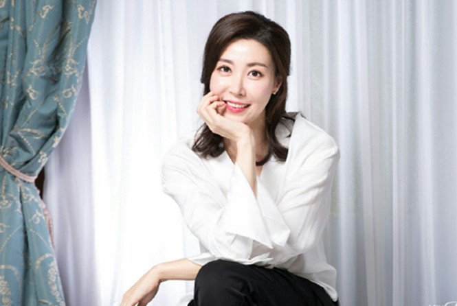 Cái kết cay đắng của những Hoa hậu, Á hậu bán dâm gây xôn xao dư luận