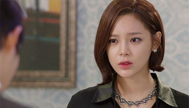 Chồng than mất ngủ hằng đêm vì con quấy khóc, khi đồng ý để anh ngủ riêng tôi mới biết sự thật kinh khủng này