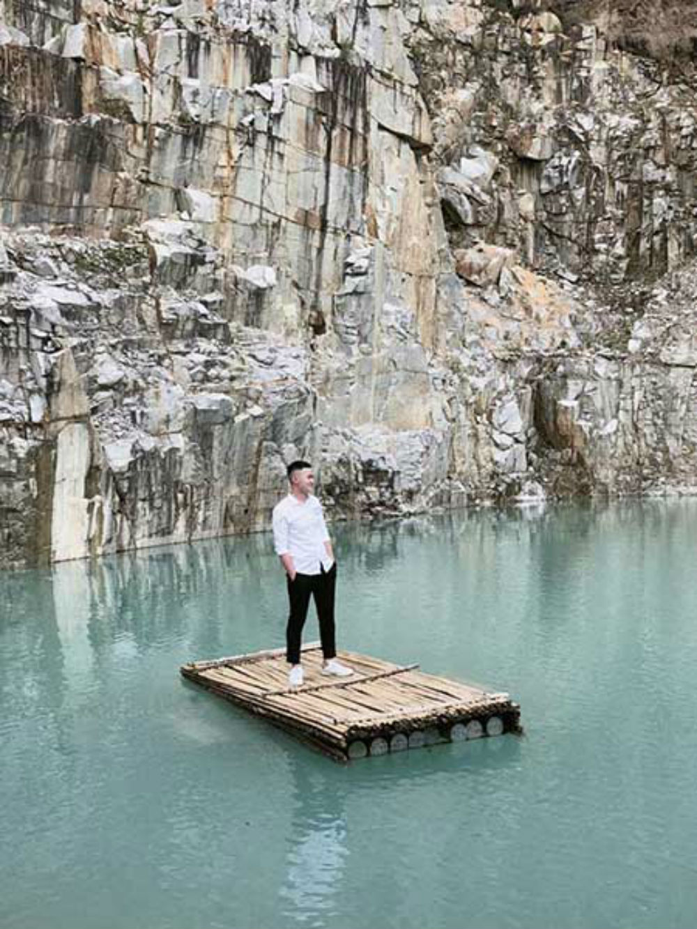 Những tiết lộ khó tin về đường dây á hậu, diễn viên bán dâm