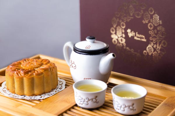 Bánh trung thu vào mùa, phải ghi nhớ 6 điều này khi ăn để tránh tự rước bệnh